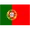 Portugal U20 W