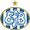 Esbjerg W