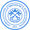 Naestved W
