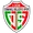 Osmaneli Belediyespor