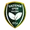 Gaziemirspor