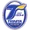 Oita Trinita