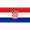 Croatia