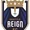 Seattle Reign FC W