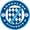 Angoulême