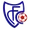 Chauray