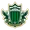 Matsumoto Yamaga