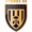 Hyères