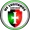 St Maur Lusitanos