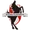 Roasso Kumamoto