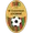 Saint-Colomban Locminé