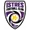 Istres