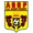 Saint-Priest