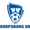 Sarpsborg 08 FF