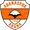 Adanaspor