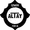 Altay
