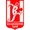 Balıkesirspor