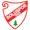 Boluspor
