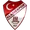 Elazığspor