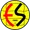 Eskişehirspor
