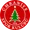 Ümraniyespor