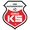 Kastamonuspor