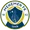 Menemen FK