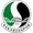 Sakaryaspor