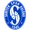 Sarıyer