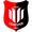 Uşak Spor