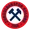 Zonguldak Kömürspor