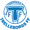 Trelleborg
