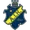 AIK Stockholm