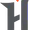 Forge