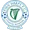 Finn Harps