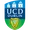 UCD