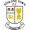Athlone Town