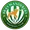 Bray Wanderers