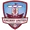 Galway United
