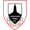 Longford Town