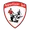 Sportlust '46