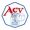 ACV