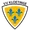 Kloetinge