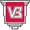 Vejle