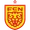 FC Nordsjaelland