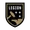Birmingham Legion