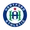 Hartford Athletic