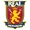 Real Monarchs