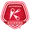 Richmond Kickers