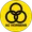 AC Horsens